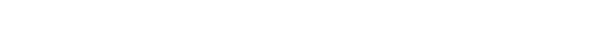 SNSで日々の活動を報告しています